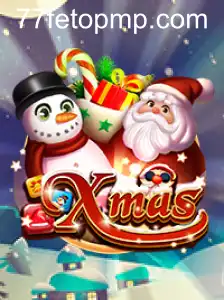 Xmas