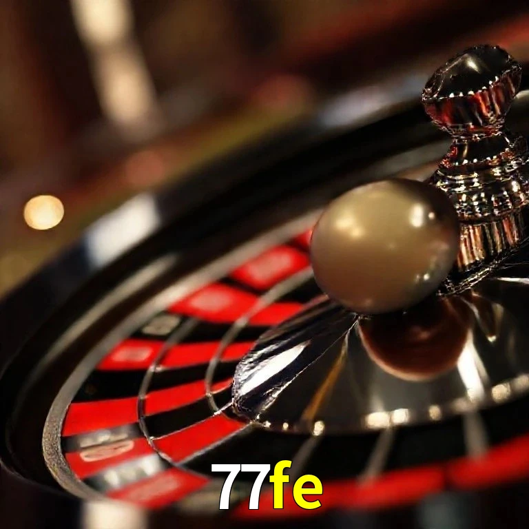 77fe Trading Engine com Odds Dinâmicas